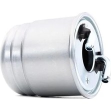 Valeo Yakit Filtresi Mercedes OM640 OM642 OM651 W169 W245 W204 W212 X164 W164 X204 W221 W222 B906