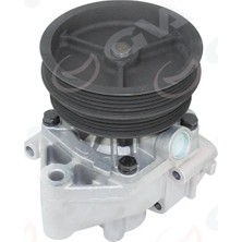 GVA Devirdaim Komple Bravo - Brava 1996-2001 Doblo 2001 Marea 1999-2002 Palio 1996 1.6 16V