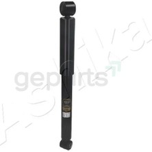 MAYSAN MANDO Amortisor Arka W638 1996-2003 Sag / Sol