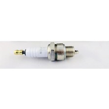 Eyquem Atesleme Bujisi 3068 Renault 12 Citroen Dacia Fiat Opel Porsche Renault Saab Seat Skoda (10 Adet)