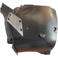 Çamurluk Davlumbazı Önün Önü Sag Gkl Üretim Orjinal Kalite Seat Leon 2013-2020