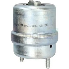BSG Motor Takozu Sag T4 1991-2003 18858 / 25369 01