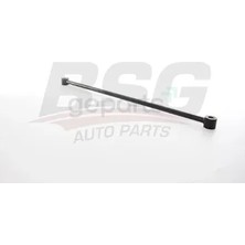 BSG Bugı Kolu Arka X470 2018
