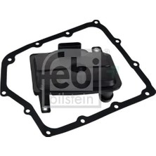 Febi Sanzuman Yag Filtresi Freemont / Grand Voyager 2011 Otomatik Sanzuman Filtresi