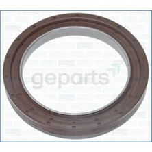 Elring Krank Kecesı Arka Ducato / Iveco 2006
