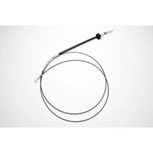 CAVO Fren Halatı On Mercedes Sprınter B901>B904 . Vw Lt 28-35-46