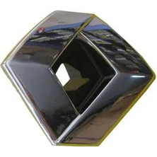 Ozar Ön Panjur Arması R19 330