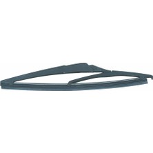 WPI Silecek Süpürgesi Arka Megane 2 - Capture - LODGY-500L - C1-C2
