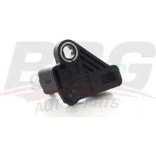 BSG Krank Devir Sensoru Focus / Fiesta / S60/V60 2011 31370803