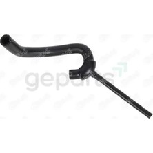 İbraş Termostat Hortumu Vectra A Omega A 1991-1995