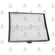 Maher Polen Filtresi Elantra 2001-2007