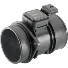 Orijinal Hava Kütle Ölçer Debimetre Renault Clio 3 2005 Laguna 3 2007 Modus 2004 1.5dci K9K