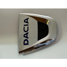 Ozar Arma Yeni Model Dacia Panjur