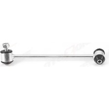Otozone Aski Rotu Arka Sol Mercedes W204 S204 C204 C218 X218 W212 S212 X204 (2 Adet)
