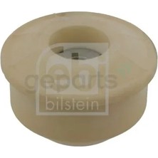 Febi Amortisor Lastigi On Passat 2001-2004 26816 01 (2 Adet)