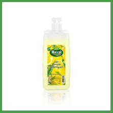Soi Home 1 L Pompa Limon Kolonyası Soı