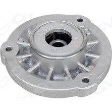 GVA Amortisor Kule Takozu On Bmw F10 F18 F06