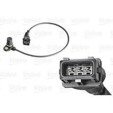 Valeo Eksantrik Mili Konum Sensoru Bmw M52 M54 E46 E39 E60 E38 E65 E83 E53 E36 E85