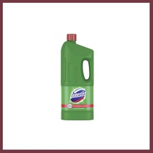 Storeşahin Çamaşır Suyu 1850 ml Çam Ferahlığı 1 Adet SHN0720