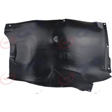 Çamurluk Davlumbazı Önün Önü Sol Gkl Üretim Orjinal Kalite Seat Leon 2013-2020