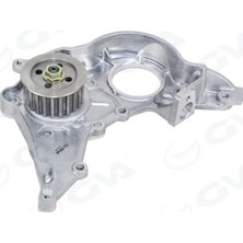 GVA Yağ Pompasi Toyota Corolla 1.3l 4e - Fe EE111 1998-2000