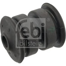 Febi Makas Burcu Lt 1975-1996