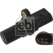 Febi Krank Devir Sensoru A4-A5-A6-Q5 2008