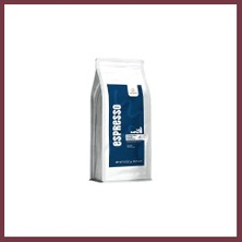 Storeşahin Edt Espresso Cekırdegı 1000GR 1 Adet SHN0720