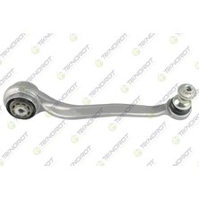 Teknorot Salıncak Ön Sağ Alt Mercedes W205 S205 C205 A205 W213 S213 C238 A238