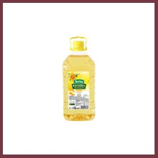 Storeşahin Ayçiçek Yağı 5lt Pet 1 Adet SHN0720