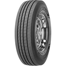 Goodyear Goodyear 295/80R22.5 Marathon Coach Hl 154/149M M+S 3psf