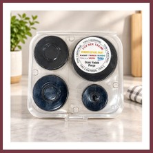 Storeşahin Lüks Bek Takımı SHN0720