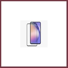 Storeşahin iPhone 15 Pro Max Uyumlu 5d Tempered Ekran Cam Koruyucu SHN0720