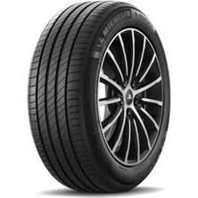 Mıchelın Michelin 215/45R18 93V Xl E Primacy