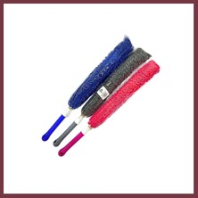 Storeşahin Makarna Toz Alma Aparatı 50 cm ( 1 Adet) SHN0720