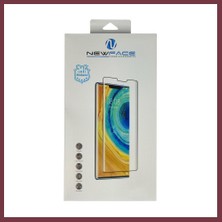 Storeşahin Redmi Note 15 4g Polymer Nano Ekran Koruyucu - Şeffaf SHN0720