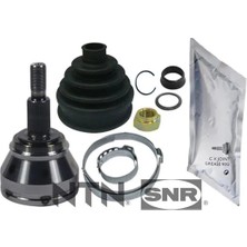 SNR-NTN Aks Korugu A3 S Rie 1 AU34 9-1996 8-2000A3 S Rie 1 Fl AU34 9-2000 6-2003S3 S Rie 1 2011-2019