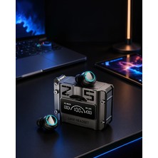 Nemere Kablosuz Kulaklık Bluetooth 5.3 XUCZZZM25KULAKLIK-3