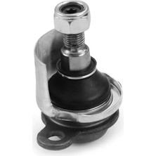 Ayd Rotil Ön Vw - Sharan 7m6.7m8.7m9 -1995-2010-GALAXY-1995-2006-ALHAMBRA 7V8.7V9 -1996-2010