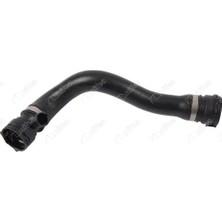 Nifea Radyator Hortumu Alt Bmw N62 E53