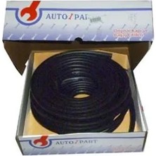 Autoparct Bagaj Fitili Metre Üniversal 50 Manuel Vites (50 Adet)