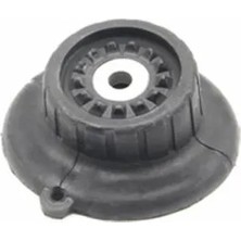 Kautek Amortisor Takozu On Rulmansız Fiat Bravo 2 11-2006