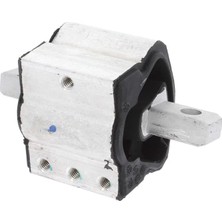 CORTECO Sanziman Takozu Arka Mercedes W202 W203 C209 W210 W211 W463
