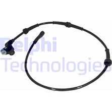Delphi ABS Sensörü Ford KA 1996