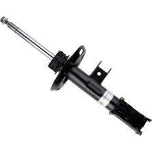 BILSTEIN Amortisor On Sag Gazlı Mercedes W176 W246 C117 X117 X156