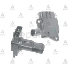 Maher Sensör Hava Akış Mazda 3 / Mazda 6 / 323 2001 / B-2500 / Bt-50