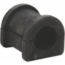 YTT Viraj Demir Lastığı Ön Corsa B - Combo B 1994-2021.5MM 1996-2002 (10 Adet)