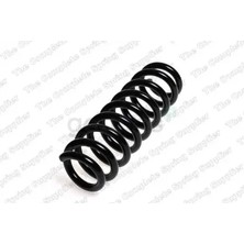 Lesjöfors Helezon Yayı Arka E90-E91-E92-E93 2005-2011