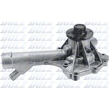 Dolz Devirdaim Pompasi Mercedes M111 W202 W124 C208 W210 W163 R170