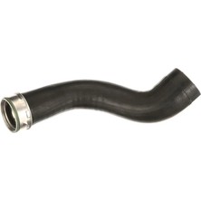 Gates Turbosarj Hortumu Sag Mercedes C - Class OM646 W204 S204